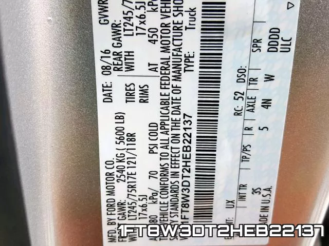 1FT8W3DT2HEB22137_10.webp