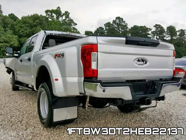 1FT8W3DT2HEB22137_3.webp