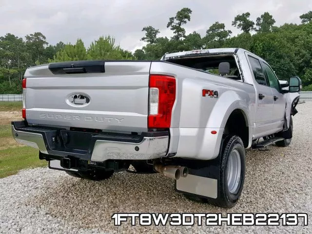 1FT8W3DT2HEB22137_4.webp