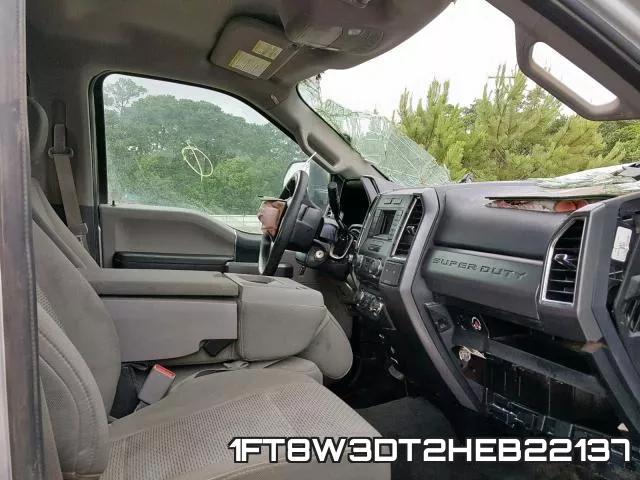 1FT8W3DT2HEB22137_5.webp