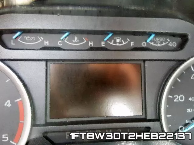 1FT8W3DT2HEB22137_8.webp