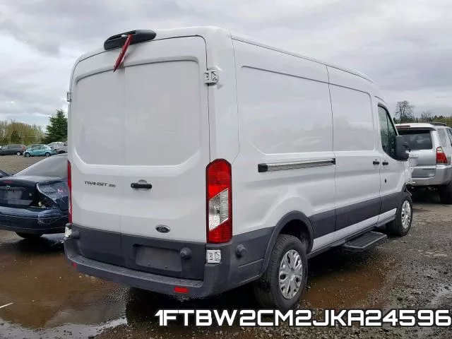 1FTBW2CM2JKA24596_4.webp