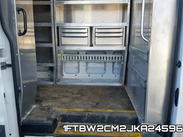 1FTBW2CM2JKA24596_6.webp