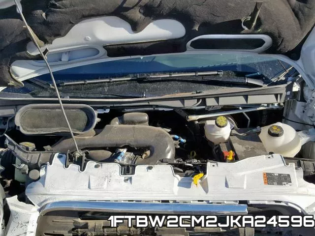 1FTBW2CM2JKA24596_7.webp