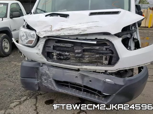 1FTBW2CM2JKA24596_9.webp