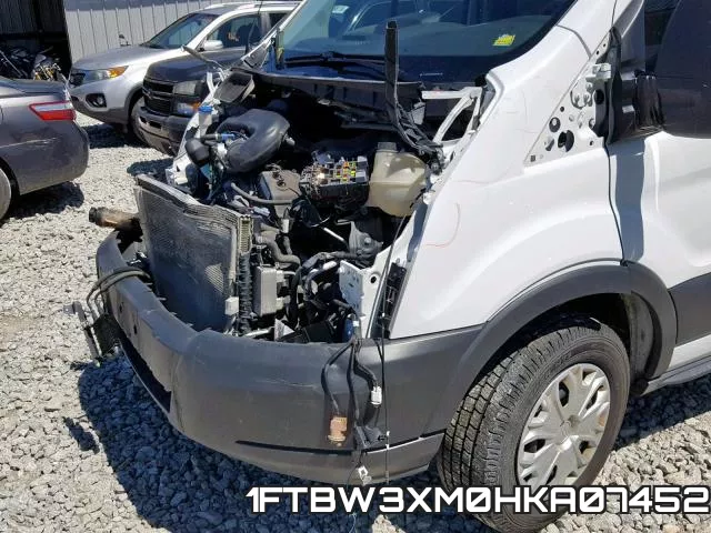 1FTBW3XM0HKA07452_9.webp