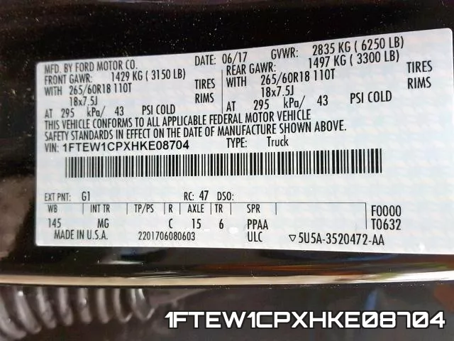 1FTEW1CPXHKE08704_10.webp