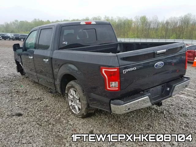 1FTEW1CPXHKE08704_3.webp