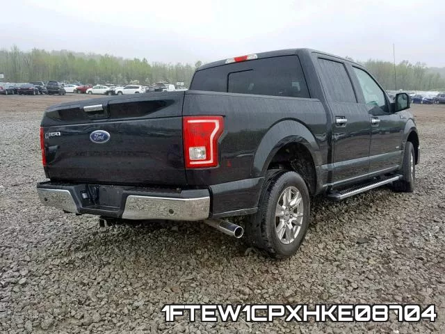 1FTEW1CPXHKE08704_4.webp