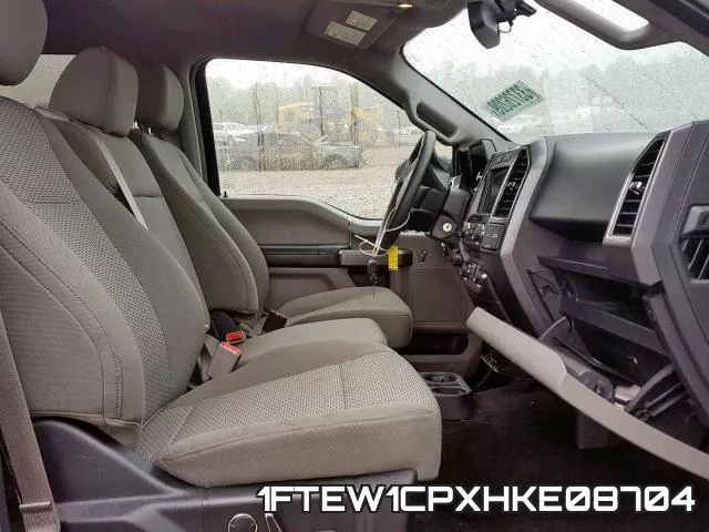 1FTEW1CPXHKE08704