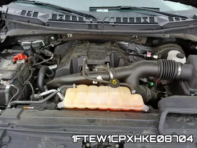 1FTEW1CPXHKE08704_7.webp