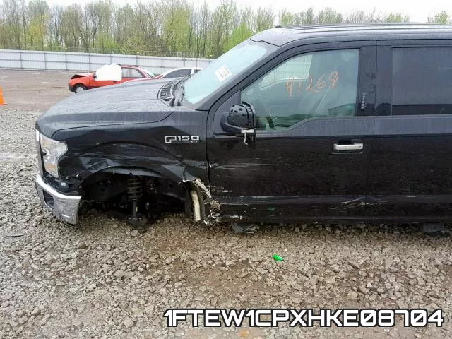 1FTEW1CPXHKE08704_9.webp
