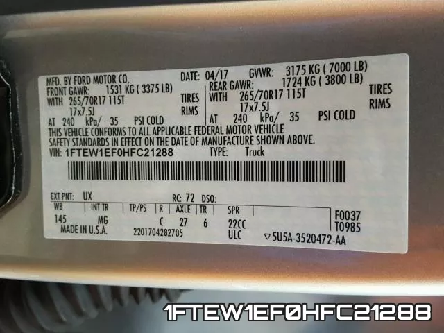 1FTEW1EF0HFC21288_10.webp