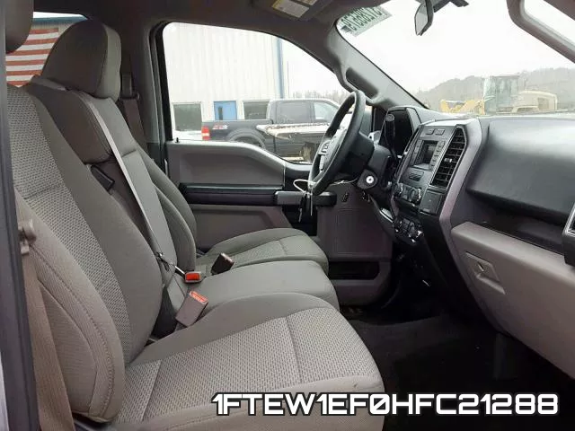 1FTEW1EF0HFC21288_5.webp