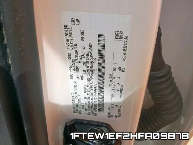 1FTEW1EF2HFA09878_10.webp