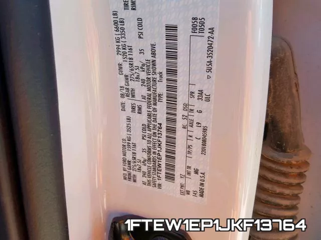 1FTEW1EP1JKF13764_10.webp
