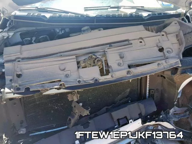 1FTEW1EP1JKF13764_7.webp