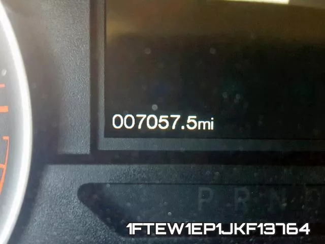 1FTEW1EP1JKF13764_8.webp