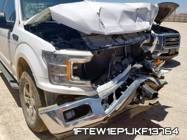 1FTEW1EP1JKF13764_9.webp