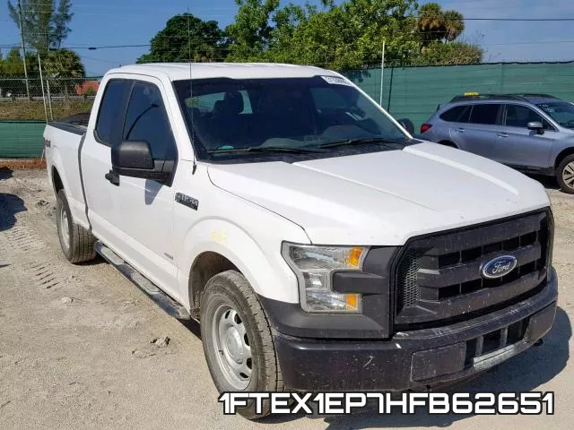 1FTEX1EP7HFB62651_1.webp
