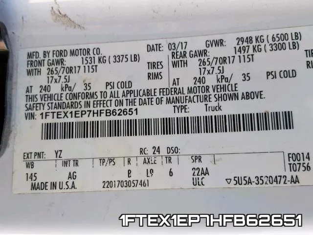 1FTEX1EP7HFB62651_10.webp