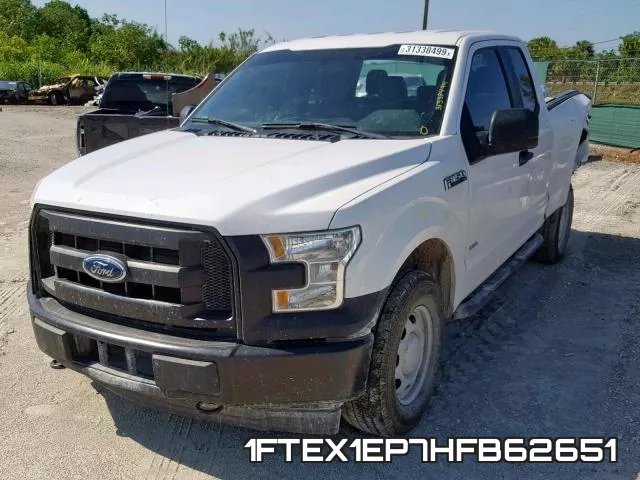 1FTEX1EP7HFB62651_2.webp