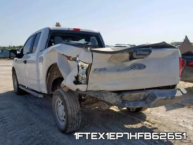 1FTEX1EP7HFB62651_3.webp