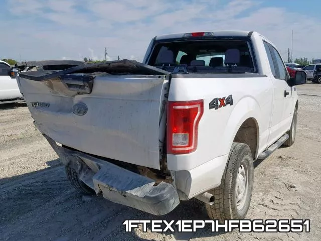 1FTEX1EP7HFB62651_4.webp