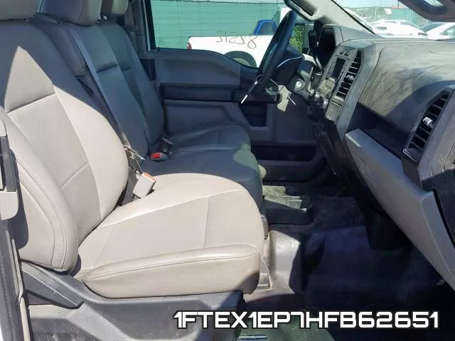 1FTEX1EP7HFB62651_5.webp