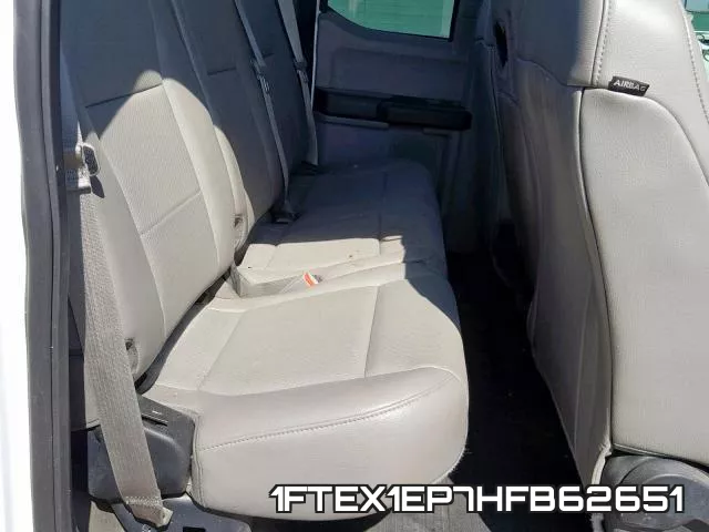 1FTEX1EP7HFB62651_6.webp