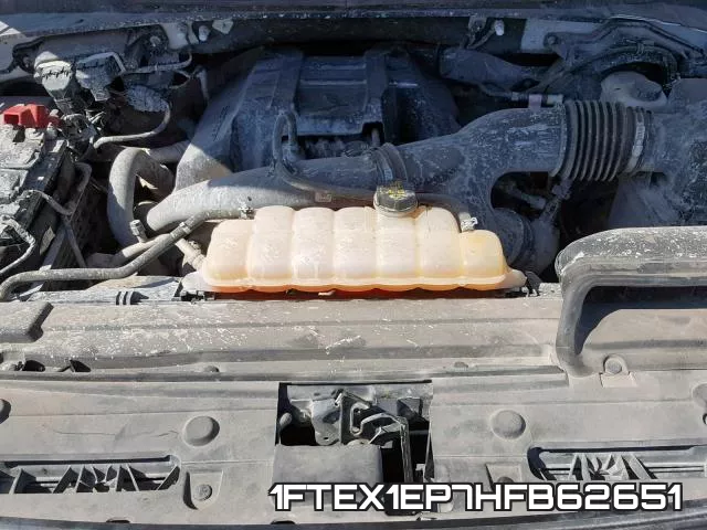 1FTEX1EP7HFB62651_7.webp