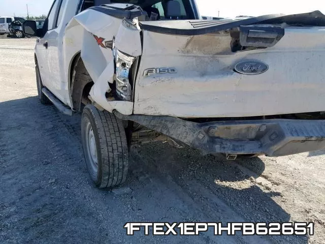 1FTEX1EP7HFB62651_9.webp