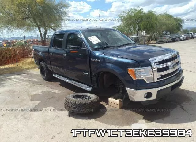 1FTFW1CT3EKE39984