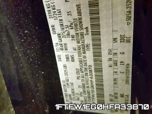 1FTFW1EG0HFA33870_10.webp