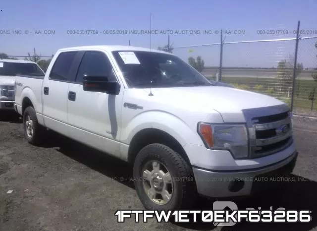1FTFW1ET0EKF63286
