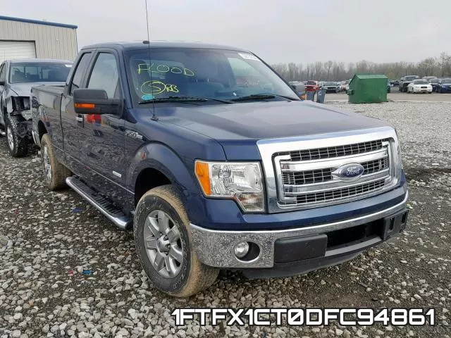 1FTFX1CT0DFC94861