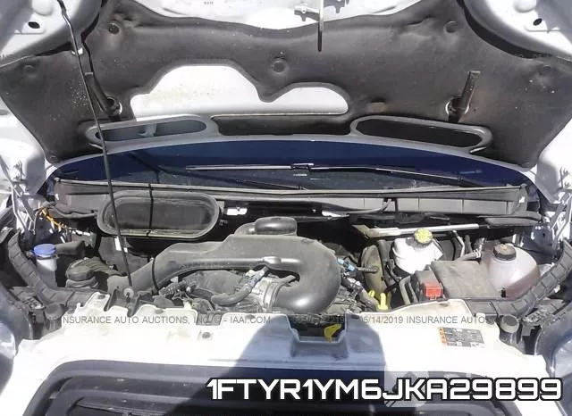 1FTYR1YM6JKA29899_10.webp