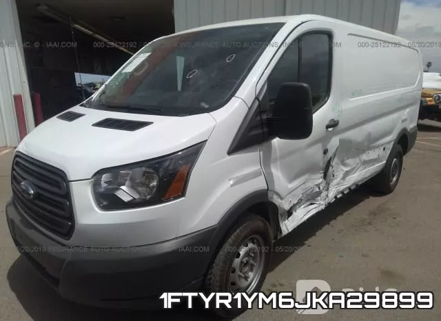 1FTYR1YM6JKA29899