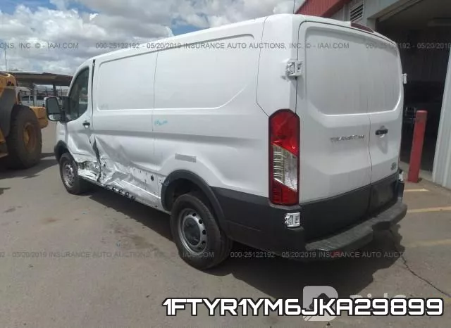 1FTYR1YM6JKA29899_3.webp