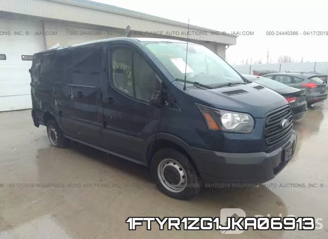 1FTYR1ZG1JKA06913_1.webp
