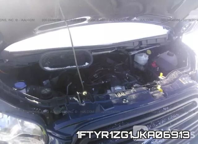1FTYR1ZG1JKA06913