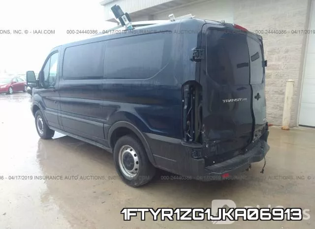 1FTYR1ZG1JKA06913_3.webp