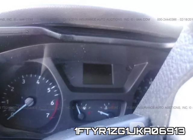 1FTYR1ZG1JKA06913_7.webp
