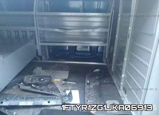 1FTYR1ZG1JKA06913_8.webp