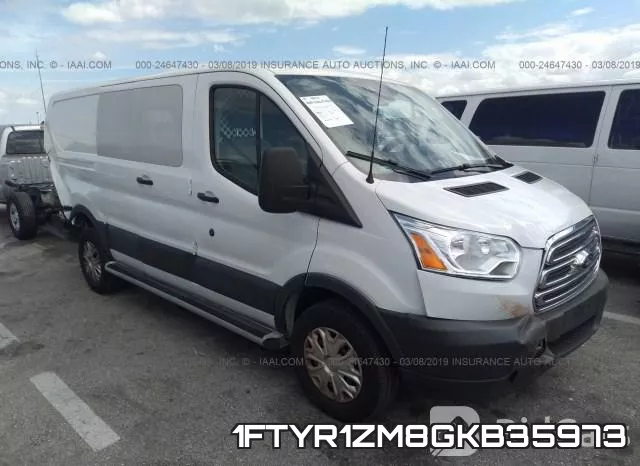 1FTYR1ZM8GKB35973