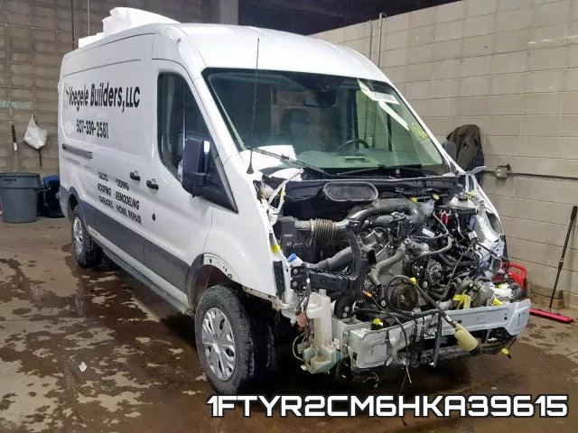 1FTYR2CM6HKA39615