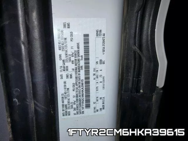 1FTYR2CM6HKA39615_10.webp