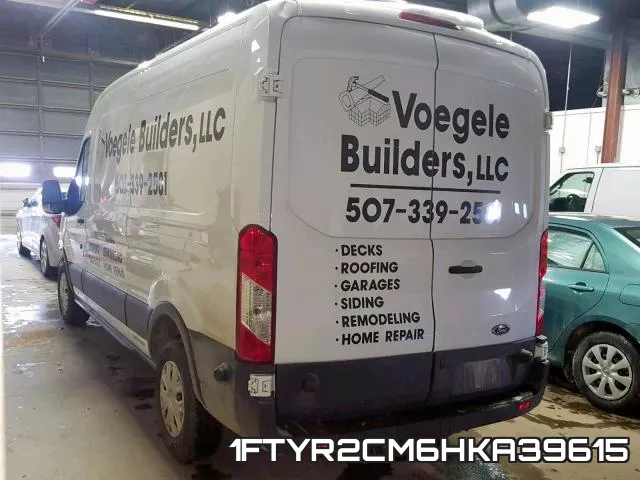 1FTYR2CM6HKA39615_3.webp