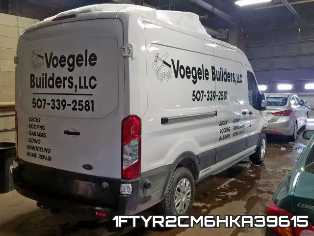 1FTYR2CM6HKA39615_4.webp