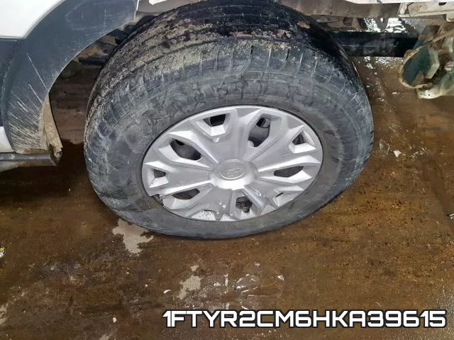 1FTYR2CM6HKA39615_9.webp